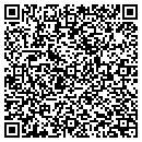 QR code with Smartstyle contacts