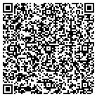 QR code with Crutchfield's Starter Co contacts