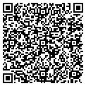 QR code with Bradtex contacts