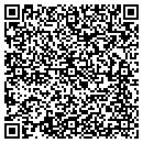 QR code with Dwight Woolsey contacts
