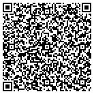 QR code with Industrial Design & Production contacts