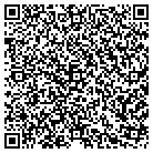 QR code with Campbell Computer Consulting contacts