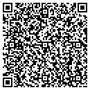 QR code with Pate Engineers contacts