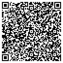 QR code with Brent Mc Adams contacts