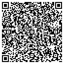QR code with Andy's Tailor Shop contacts
