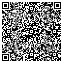 QR code with Millenium Accounting contacts