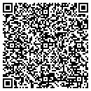 QR code with Joy Sierakowski contacts