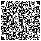 QR code with Al Unsinn Custom Builders contacts
