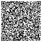 QR code with Global Thermoelectric Corp contacts