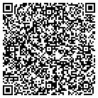 QR code with Summer Track and Field Camp contacts