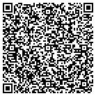 QR code with Ridge Fine Woodworking contacts