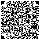 QR code with Richard L Millspaugh Drafting contacts
