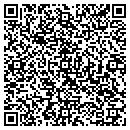 QR code with Kountry Food Store contacts