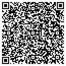 QR code with Sherlocks West Gray contacts
