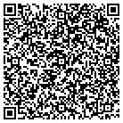 QR code with Gillespie Cnty Extension Agent contacts