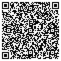 QR code with Valutech contacts