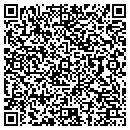 QR code with Lifeline EMS contacts