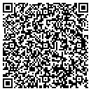 QR code with Celebrate Skin Care contacts