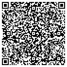 QR code with Payless Shoe Source contacts