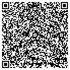 QR code with Autism Information Support contacts