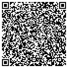 QR code with Ameri-Co Steel Buildings contacts