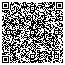 QR code with Phase II Materials contacts