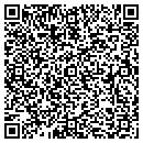 QR code with Master Cuts contacts