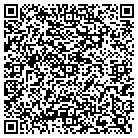 QR code with Destination Connection contacts