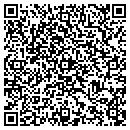QR code with Battle Simulation Center contacts