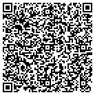 QR code with Cruz Services Auto Repair contacts