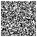 QR code with Last Call Saloon contacts