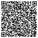 QR code with Ralph's contacts