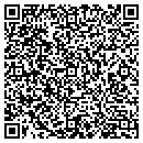 QR code with Lets Go Sailing contacts