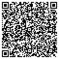 QR code with 7 Cs contacts