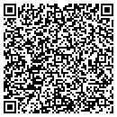 QR code with Gillis & Slogar contacts