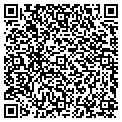 QR code with Exxon contacts