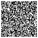 QR code with Jetco Delivery contacts