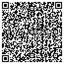 QR code with Eyemart Express contacts