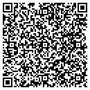 QR code with John J Lawrence contacts