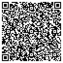 QR code with Fat Pats Collectables contacts