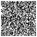 QR code with Stanford Group contacts