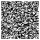 QR code with Weaver Upholstery contacts
