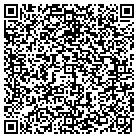 QR code with Tassel & Fringe Pillow Co contacts