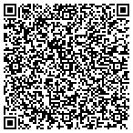 QR code with Encore Academy-Performing Arts contacts