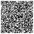 QR code with Total Technical Services Inc contacts