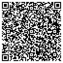 QR code with Jaime O Perez & Assoc contacts