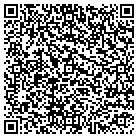 QR code with Everett General Partner I contacts