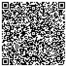 QR code with Marsalis Missionary Baptist contacts
