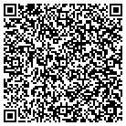 QR code with Turf & Irrigation Hardware contacts