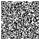 QR code with Star Tickets contacts